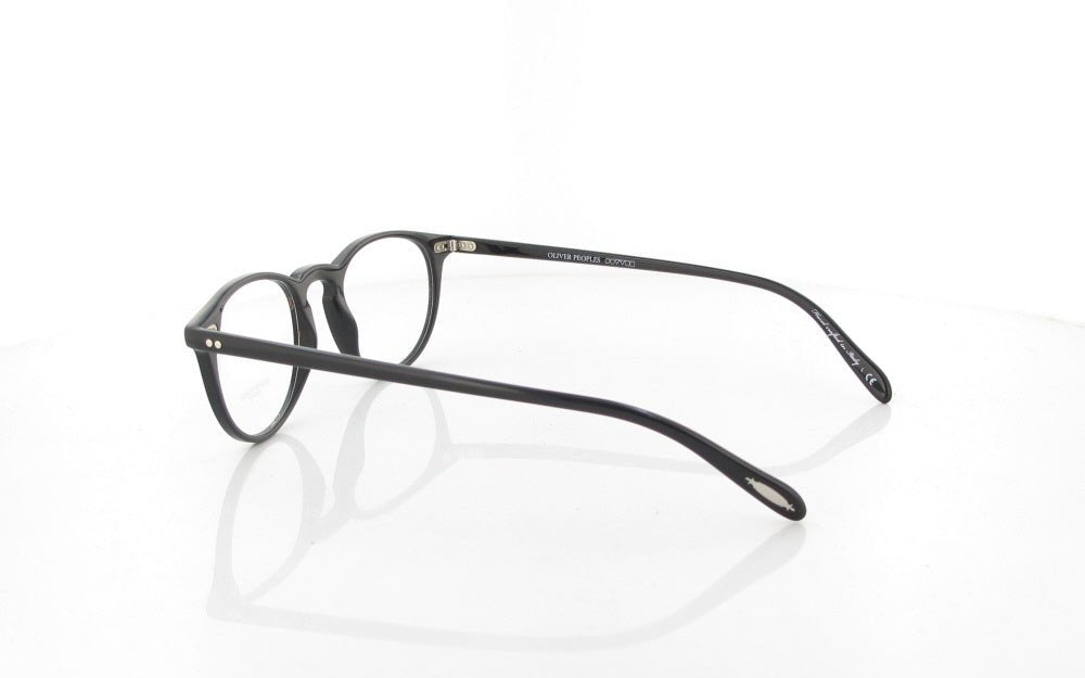 OLIVER PEOPLES OV RILEY-R 5004 - Jorge Oculista