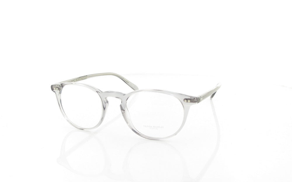OLIVER PEOPLES OV RILEY-R 5004 - Jorge Oculista