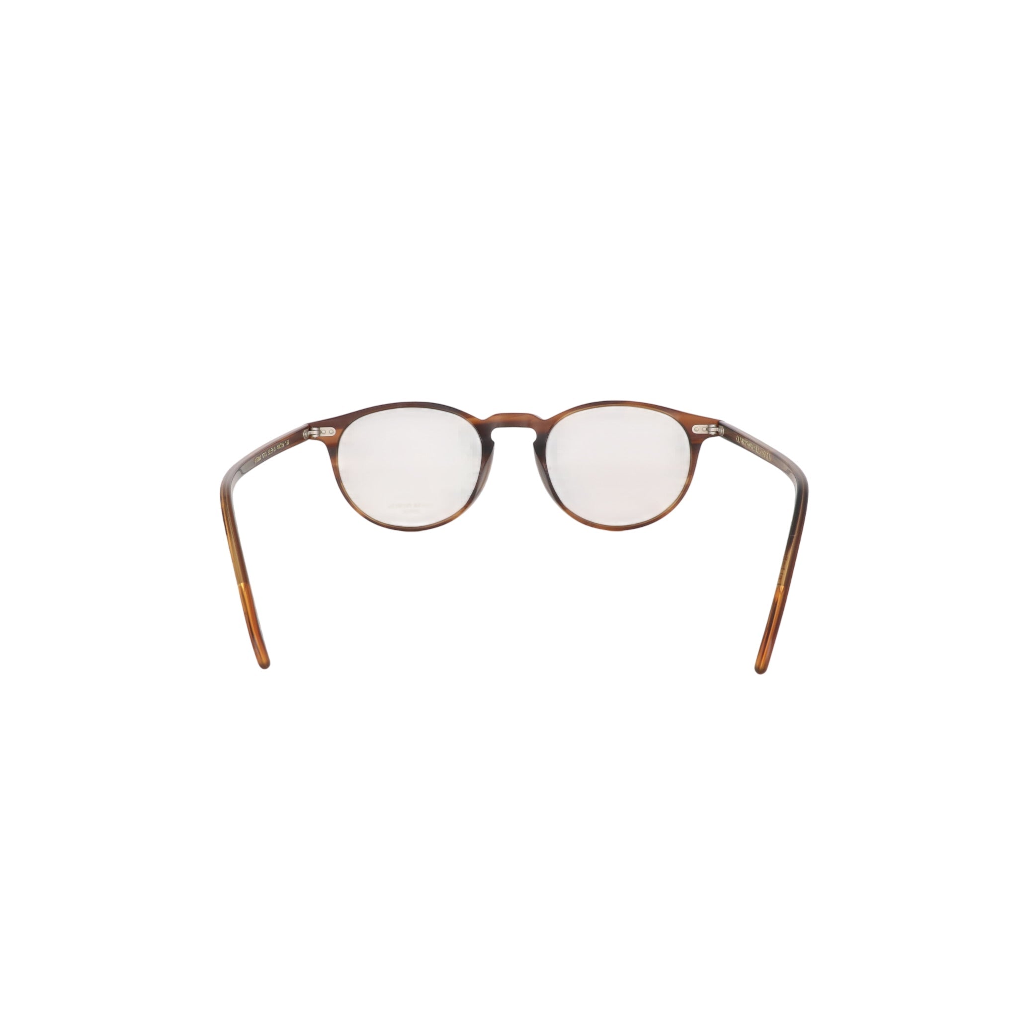 OLIVER PEOPLES OV RILEY-R 5004 - Jorge Oculista