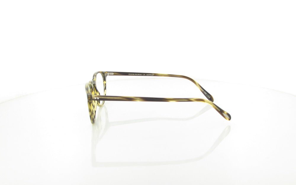 OLIVER PEOPLES OV RILEY-R 5004 - Jorge Oculista