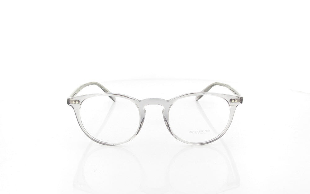 OLIVER PEOPLES OV RILEY-R 5004 - Jorge Oculista