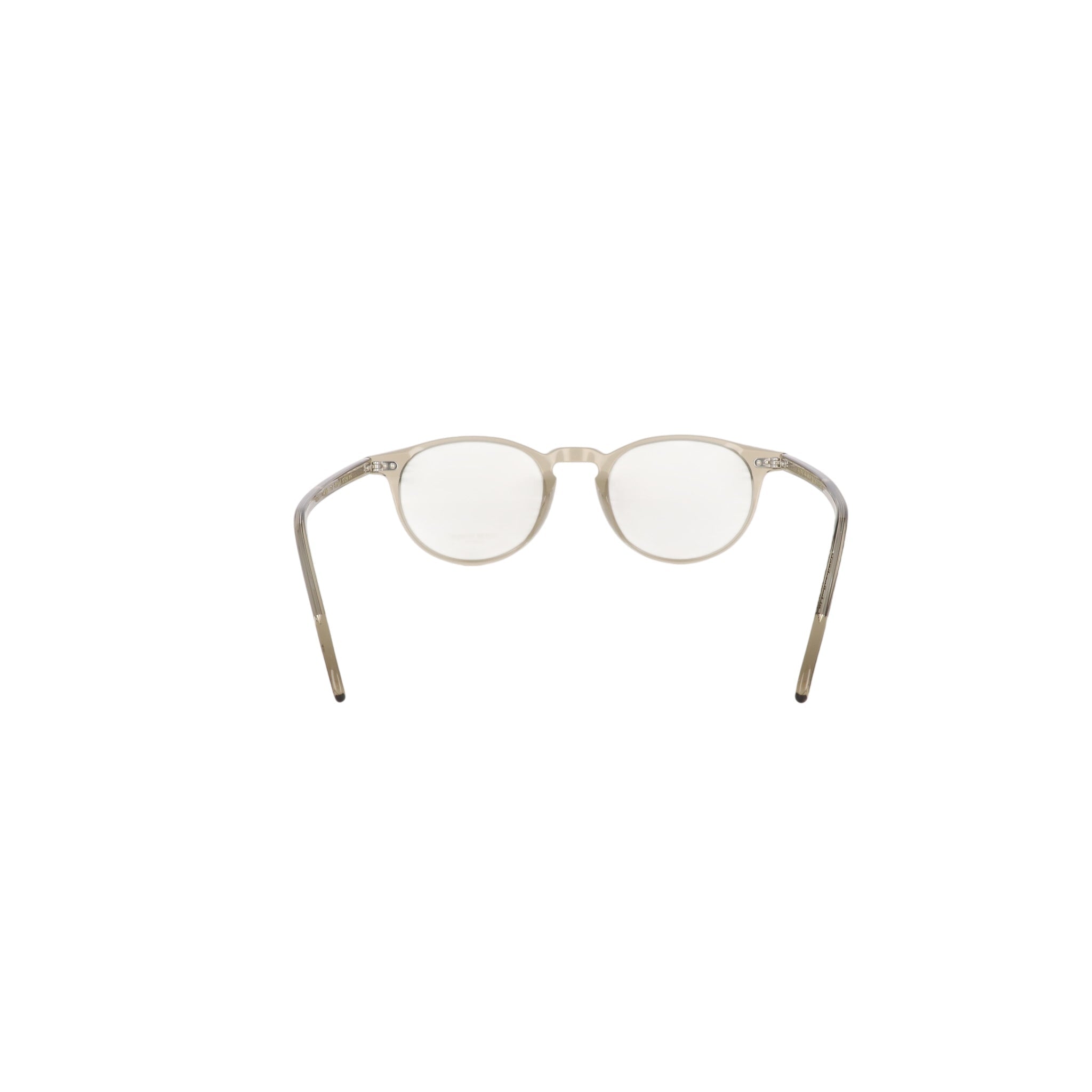 OLIVER PEOPLES OV RILEY-R 5004 - Jorge Oculista