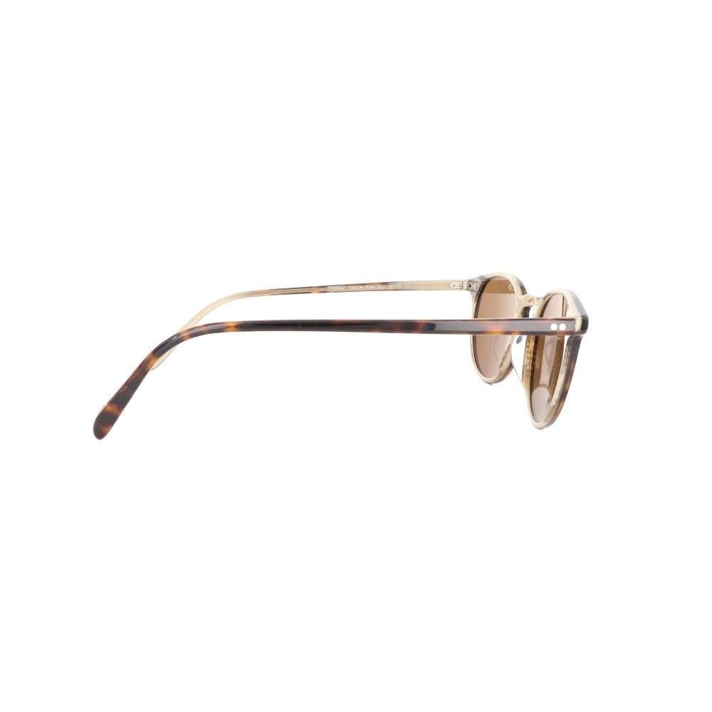 OLIVER PEOPLES OV RILEY-R 5004SU - Jorge Oculista