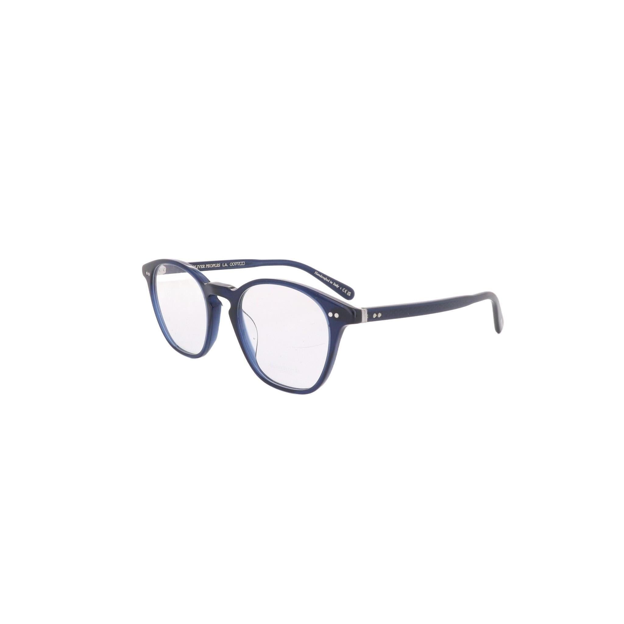 OLIVER PEOPLES OV RONNE 5533U - Jorge Oculista