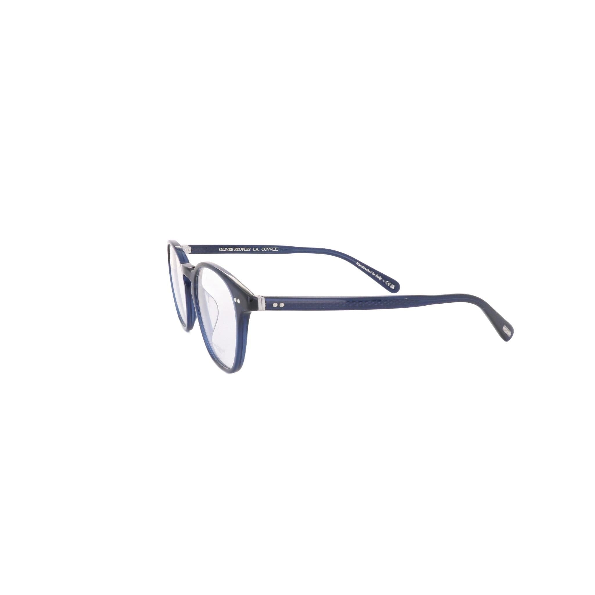 OLIVER PEOPLES OV RONNE 5533U - Jorge Oculista
