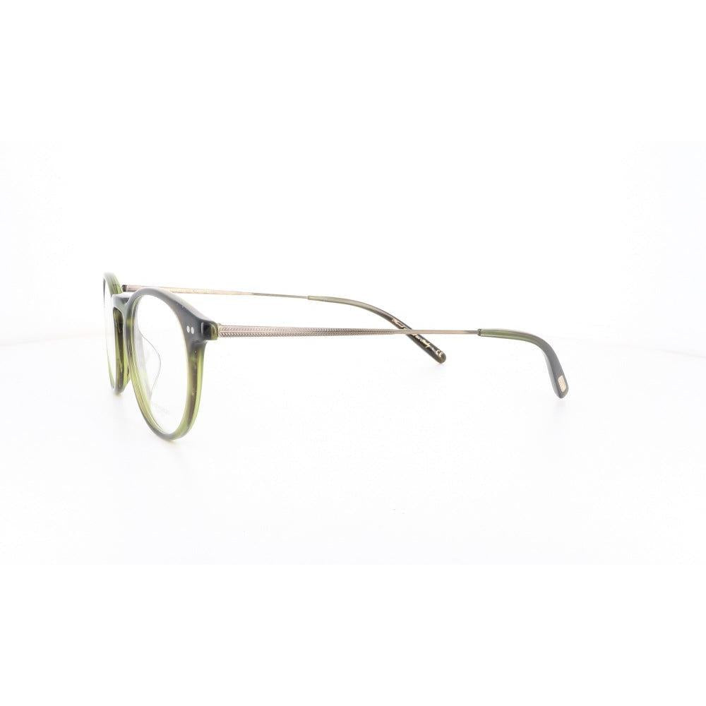 OLIVER PEOPLES OV RYERSON 5362 U - Jorge Oculista