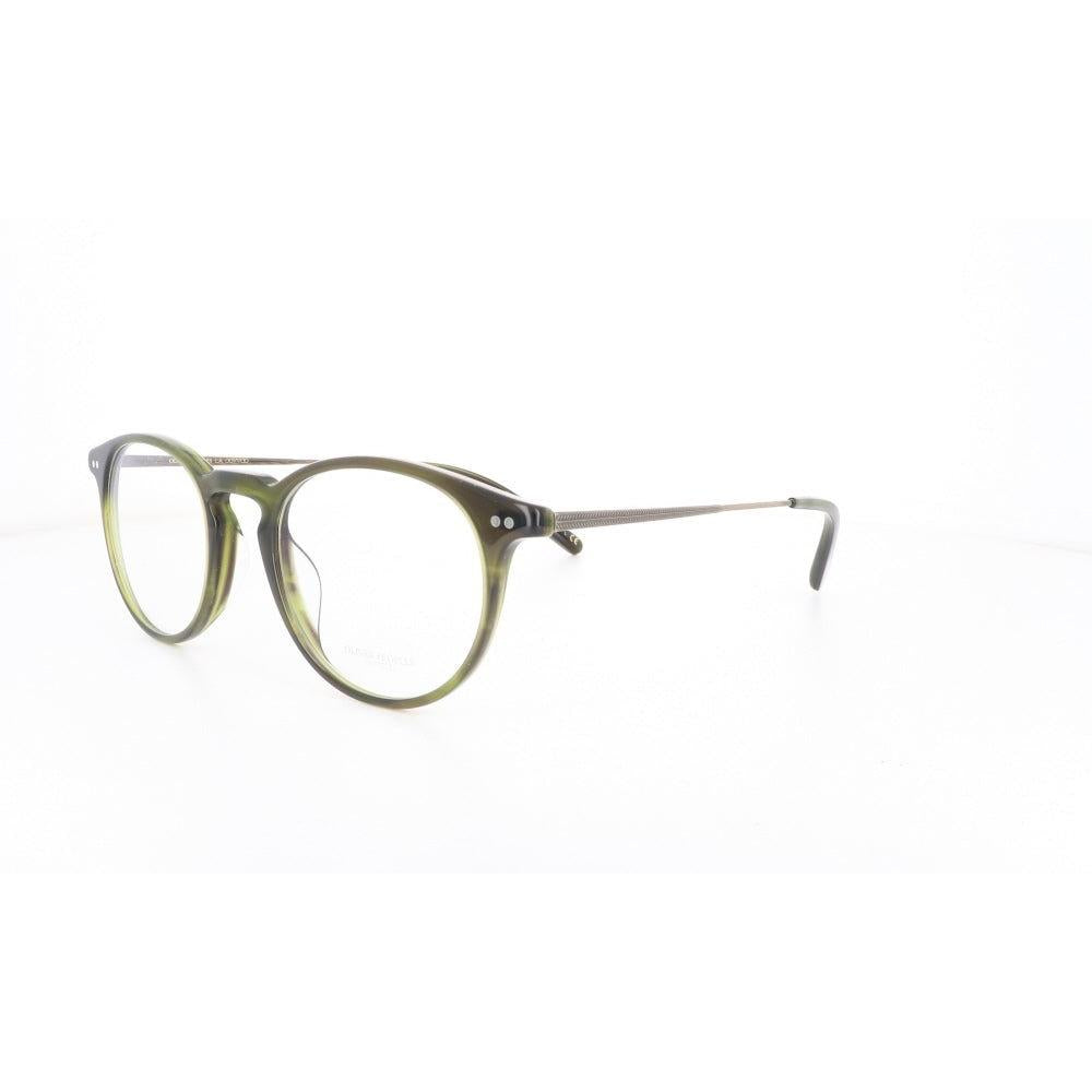 OLIVER PEOPLES OV RYERSON 5362 U - Jorge Oculista