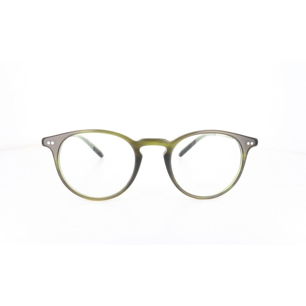 OLIVER PEOPLES OV RYERSON 5362 U - Jorge Oculista