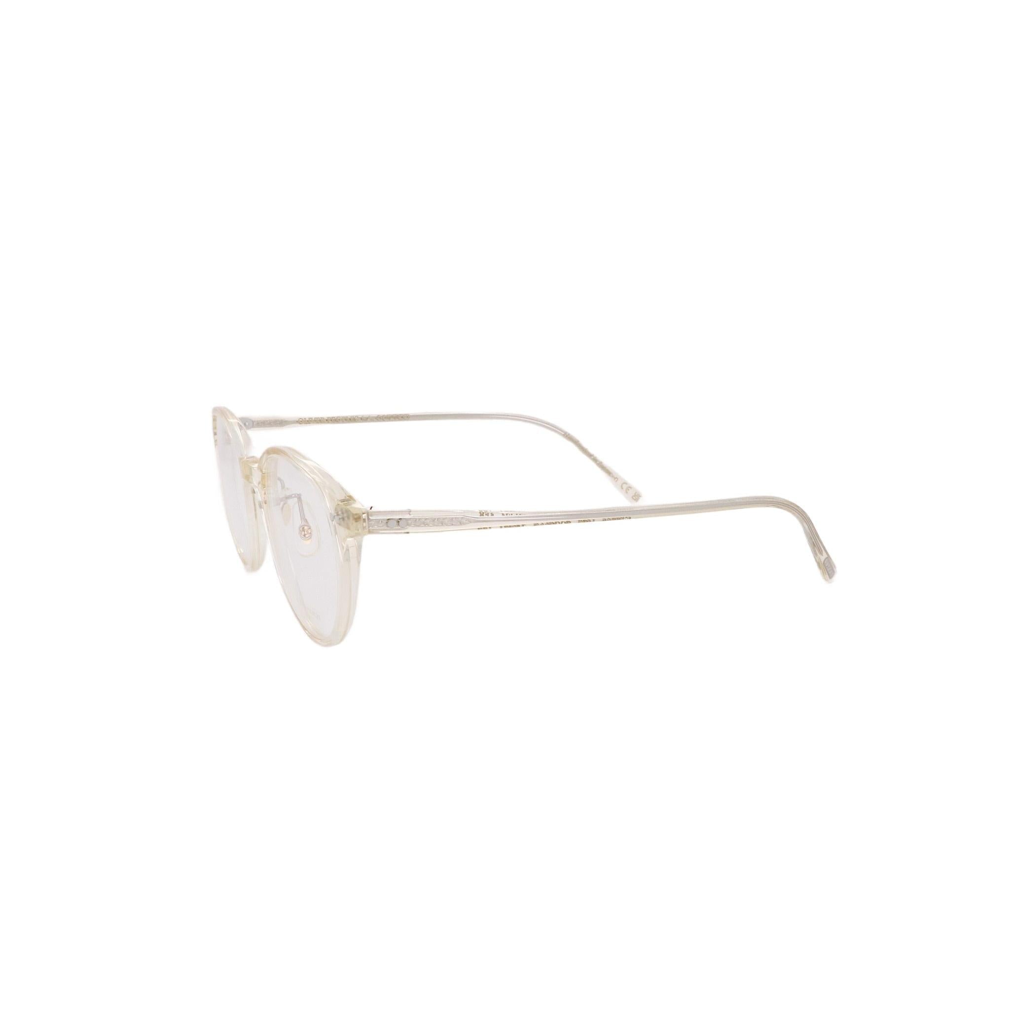 OLIVER PEOPLES OV SARELLE 5577 - Jorge Oculista