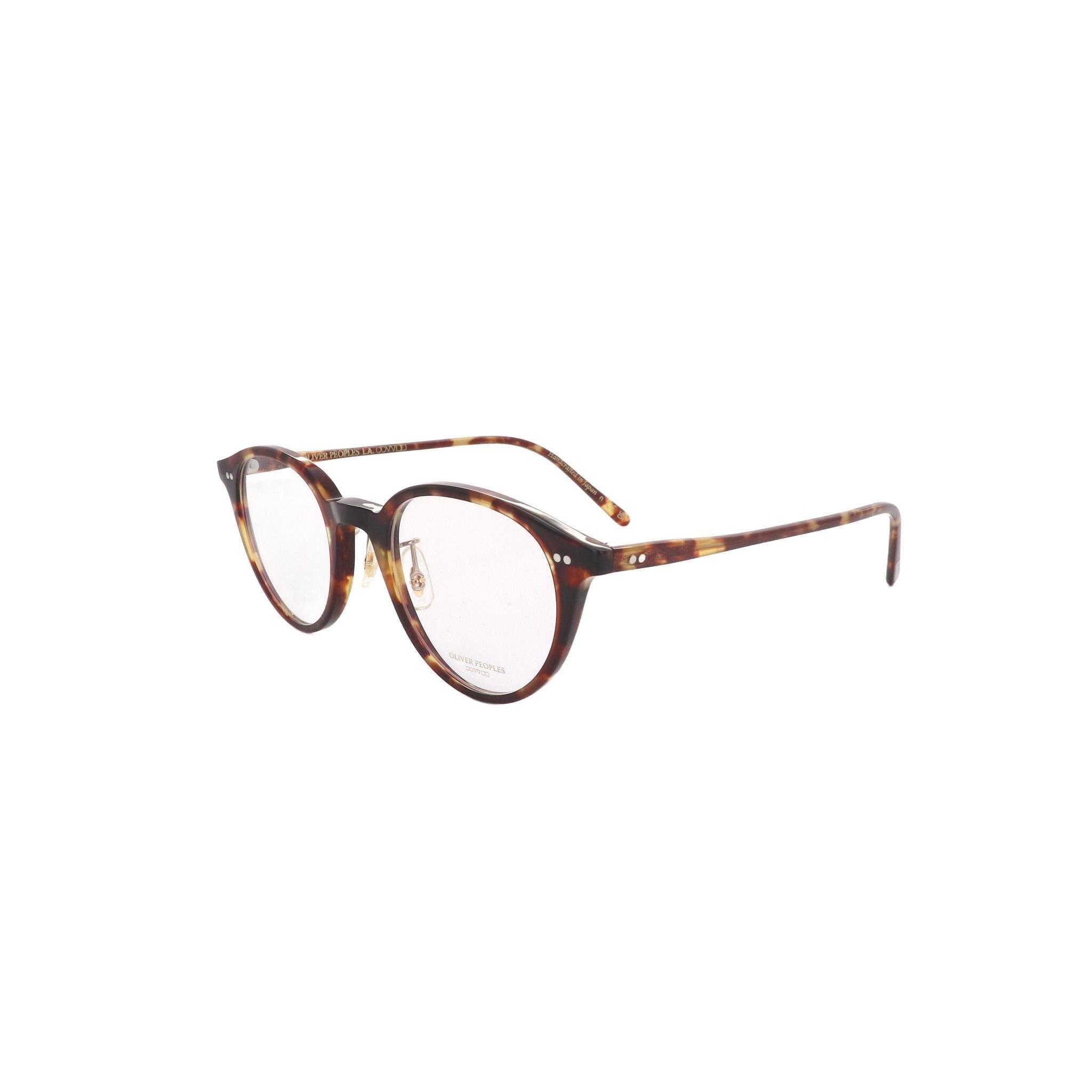 OLIVER PEOPLES OV SARELLE 5577 - Jorge Oculista