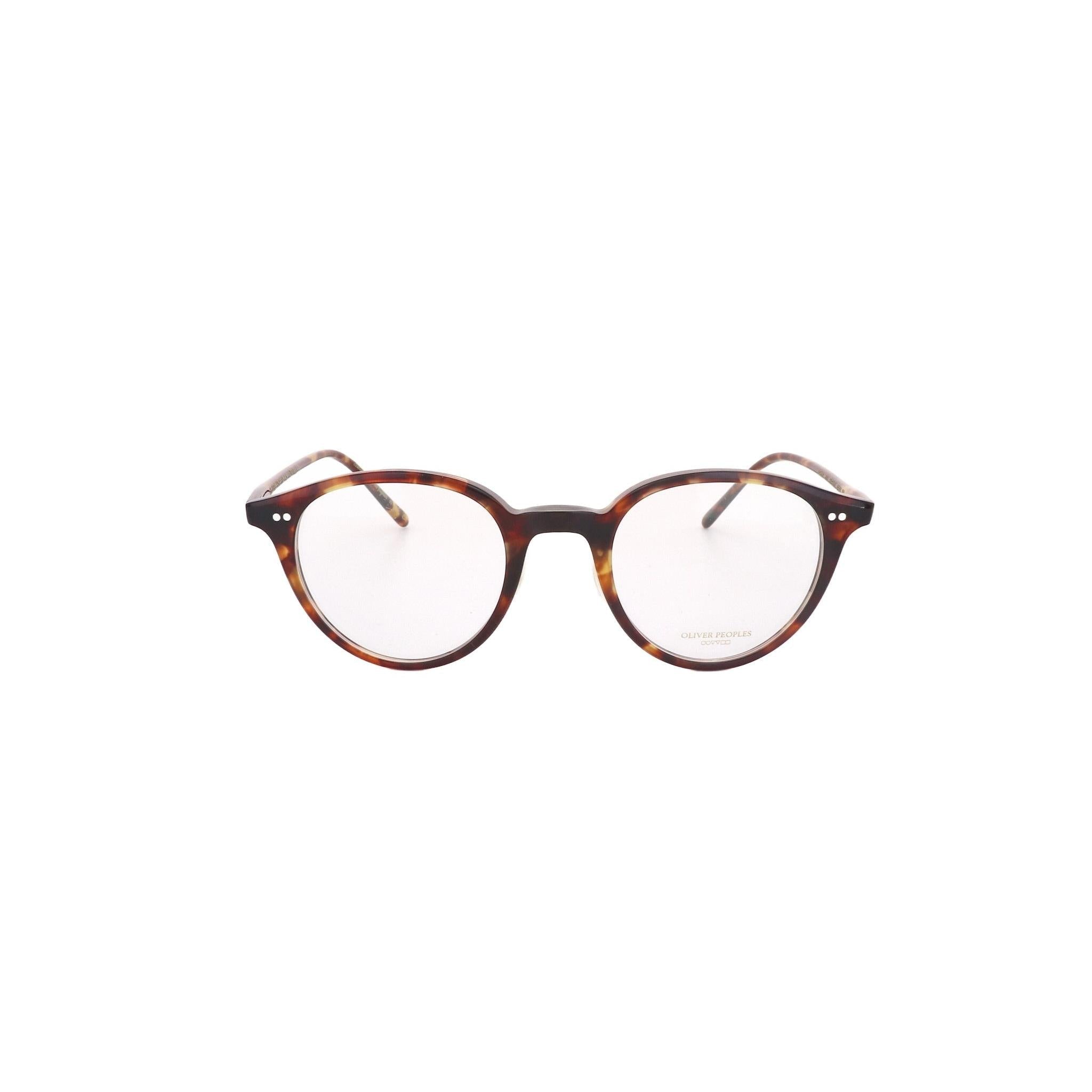 OLIVER PEOPLES OV SARELLE 5577 - Jorge Oculista