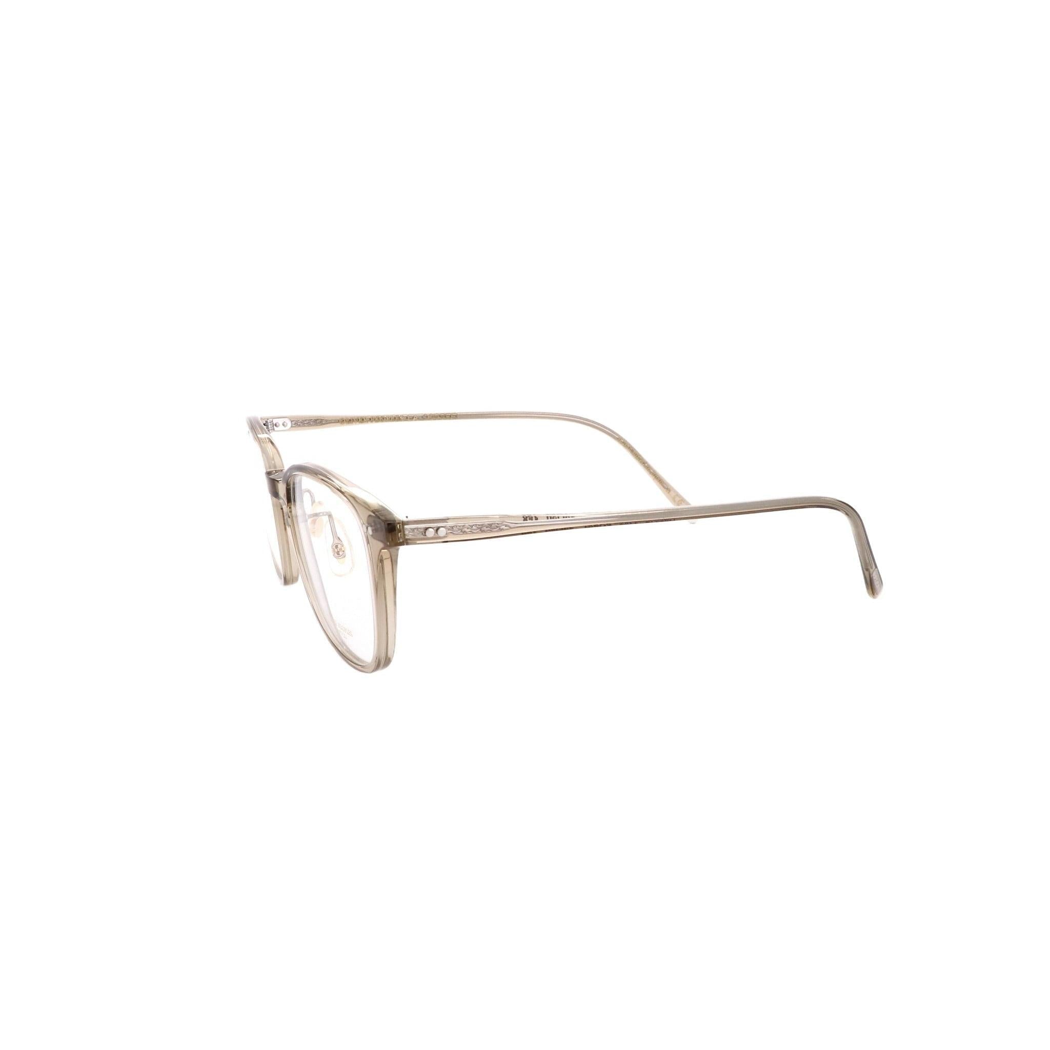 OLIVER PEOPLES OV SOBEL 5578 - Jorge Oculista