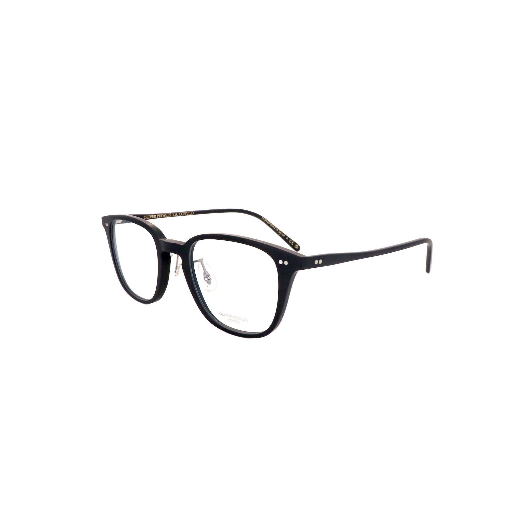 OLIVER PEOPLES OV SOBEL 5578 - Jorge Oculista