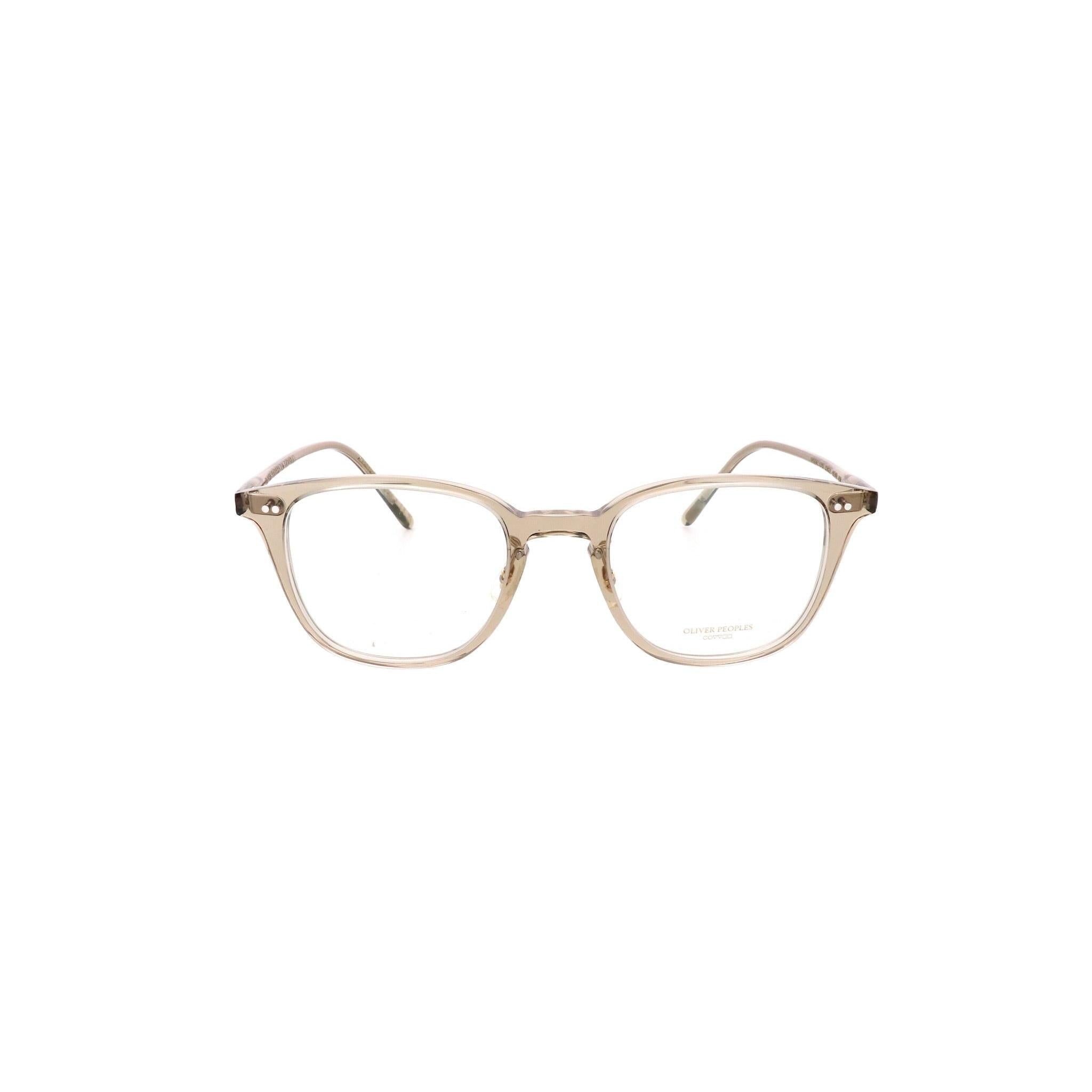 OLIVER PEOPLES OV SOBEL 5578 - Jorge Oculista