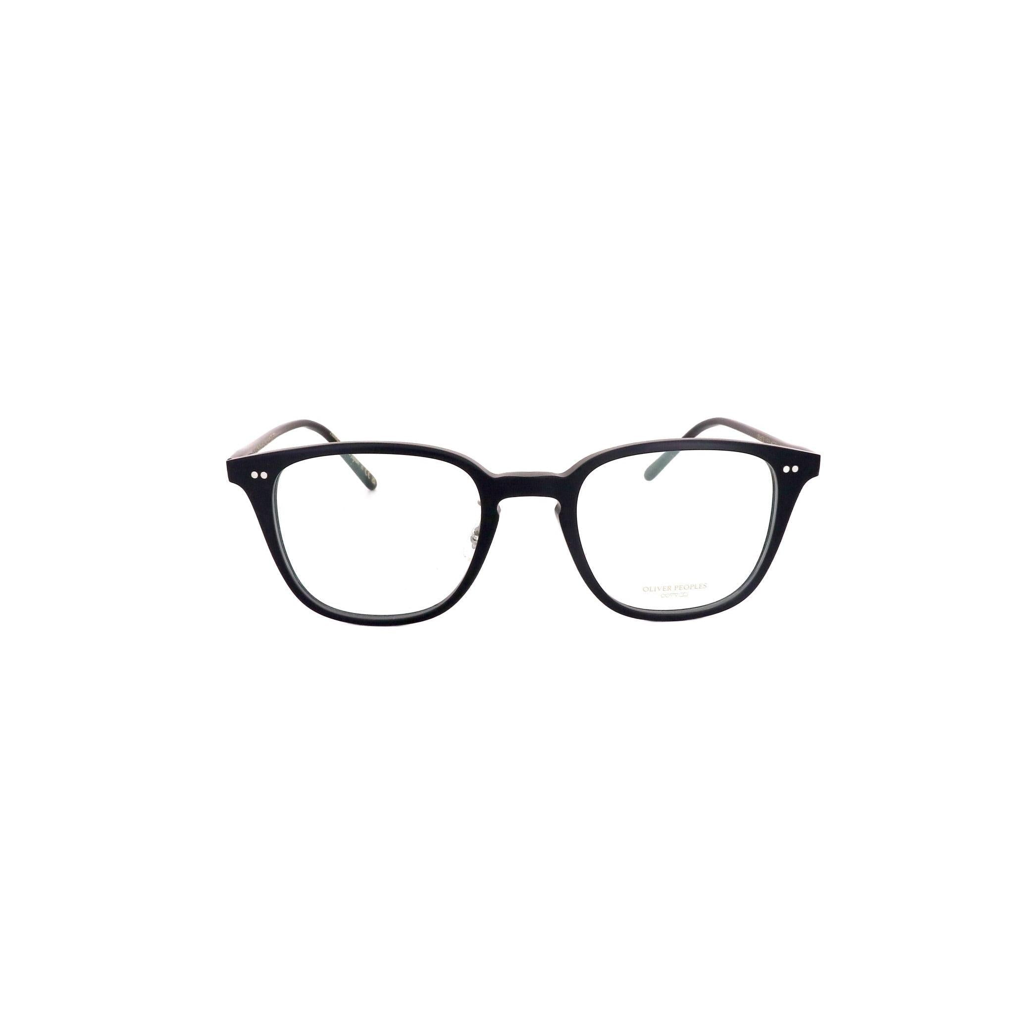 OLIVER PEOPLES OV SOBEL 5578 - Jorge Oculista