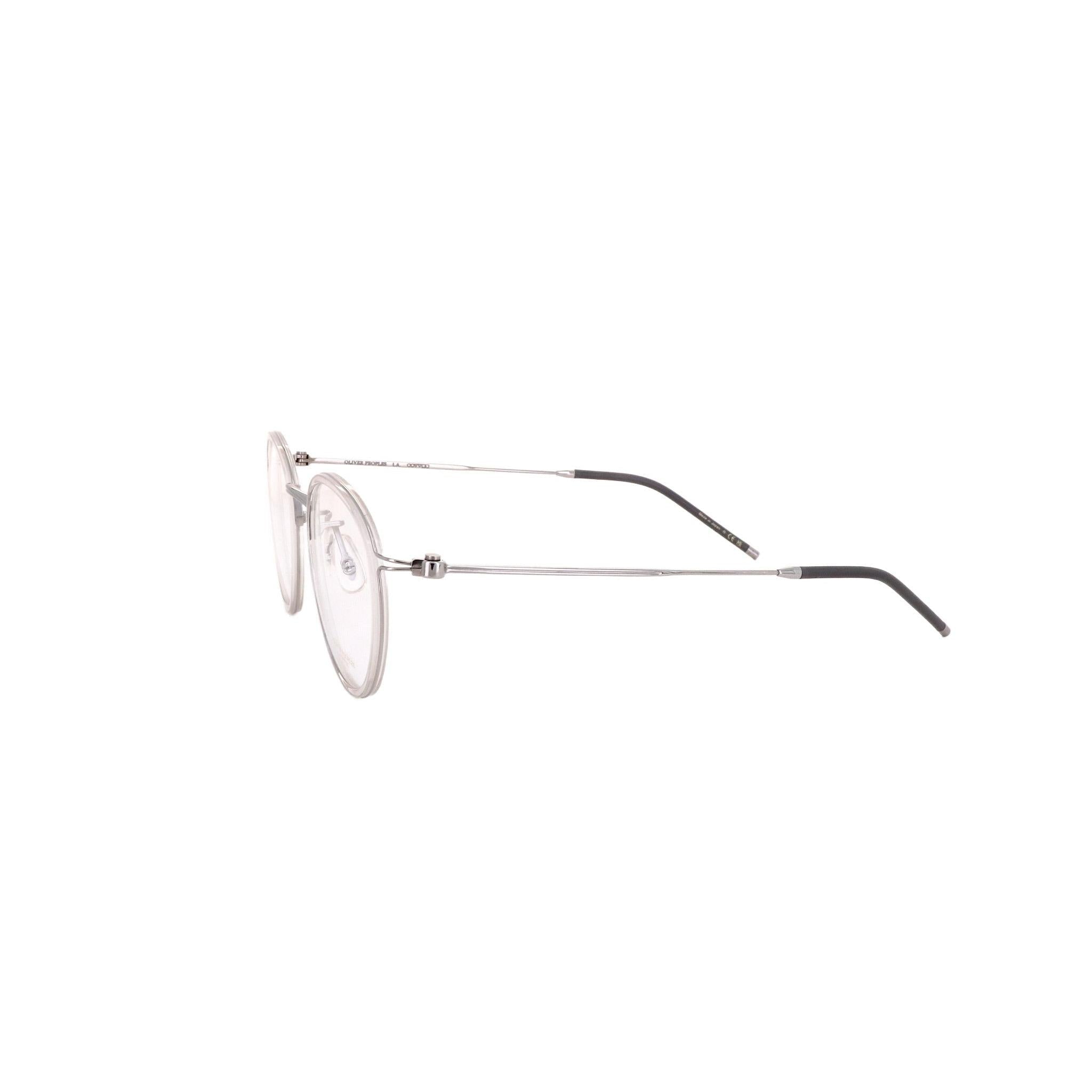 OLIVER PEOPLES OV TK-11 1360T - Jorge Oculista