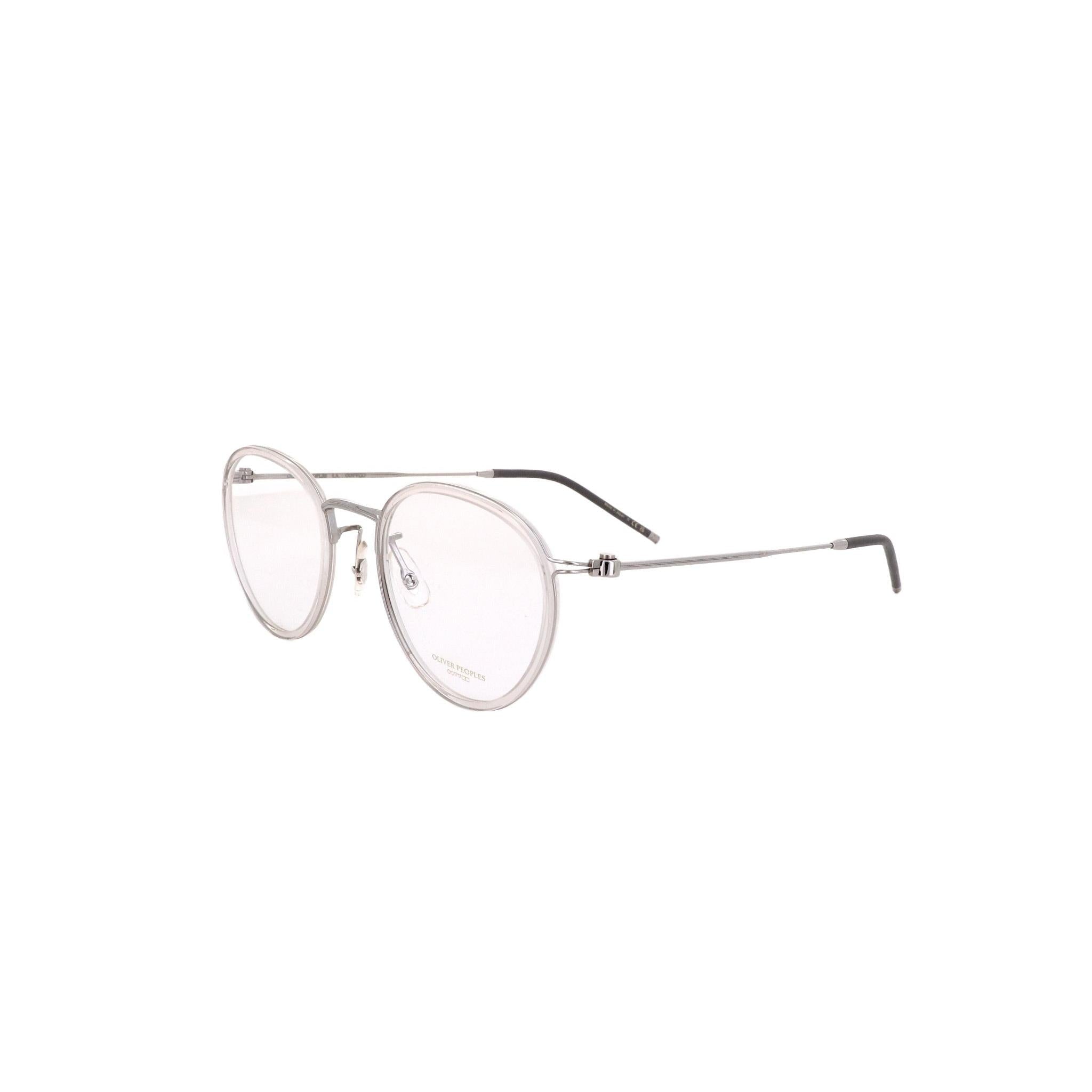OLIVER PEOPLES OV TK-11 1360T - Jorge Oculista