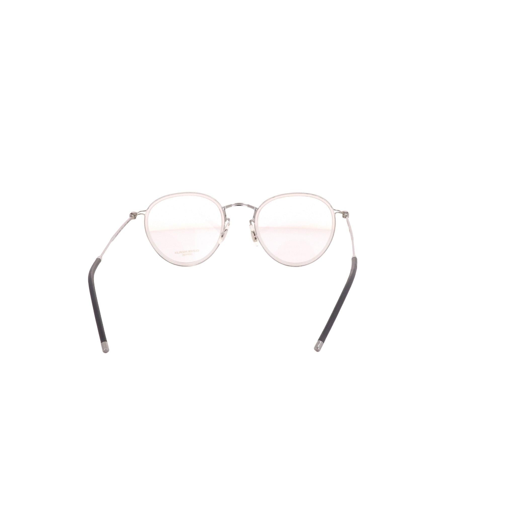OLIVER PEOPLES OV TK-11 1360T - Jorge Oculista