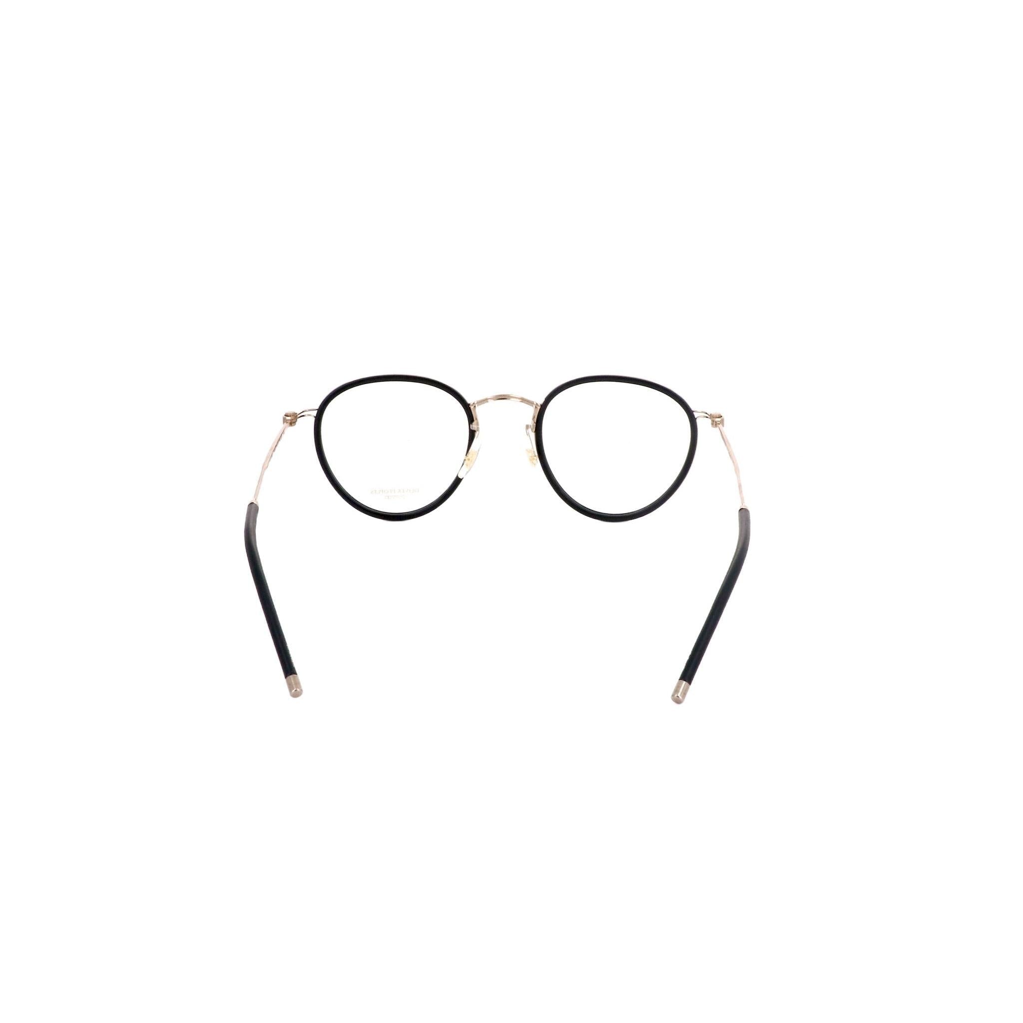 OLIVER PEOPLES OV TK-11 1360T - Jorge Oculista