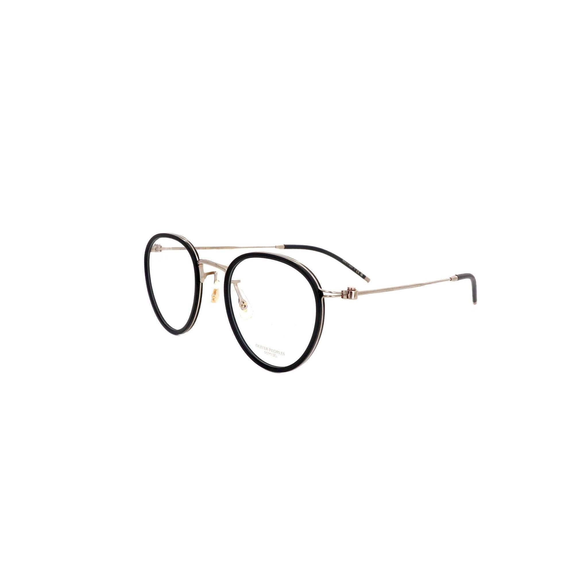 OLIVER PEOPLES OV TK-11 1360T - Jorge Oculista