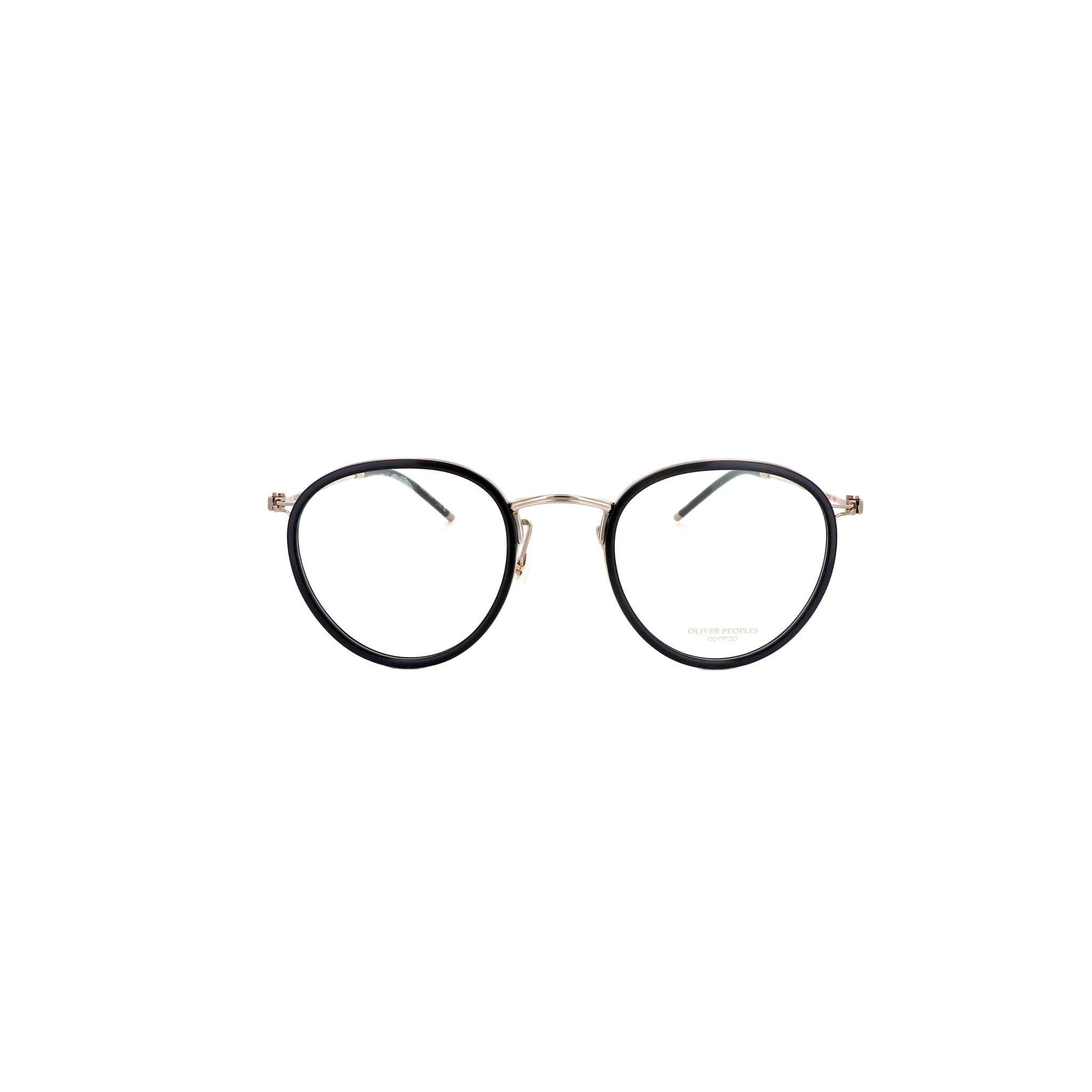 OLIVER PEOPLES OV TK-11 1360T - Jorge Oculista