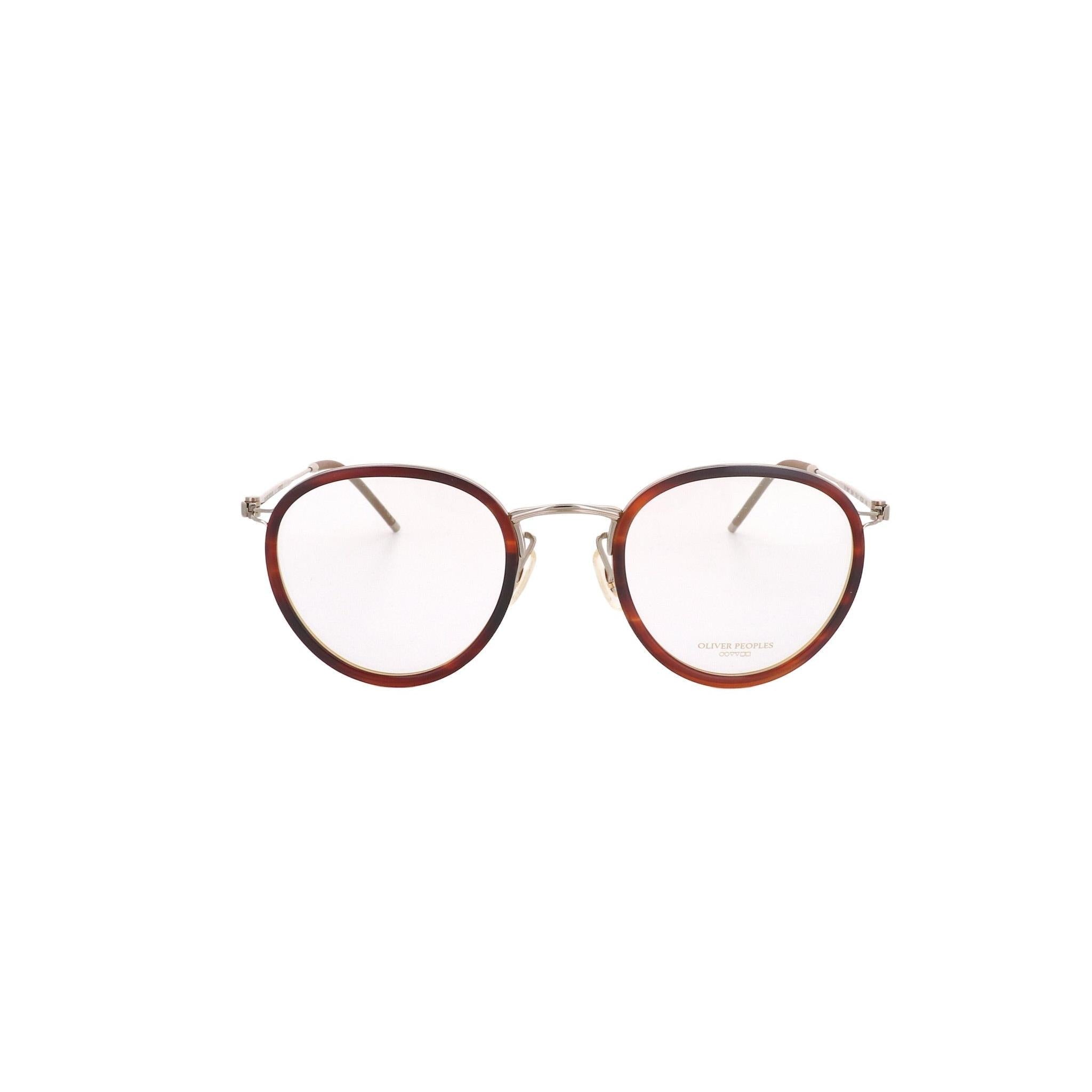 OLIVER PEOPLES OV TK-11 1360T - Jorge Oculista