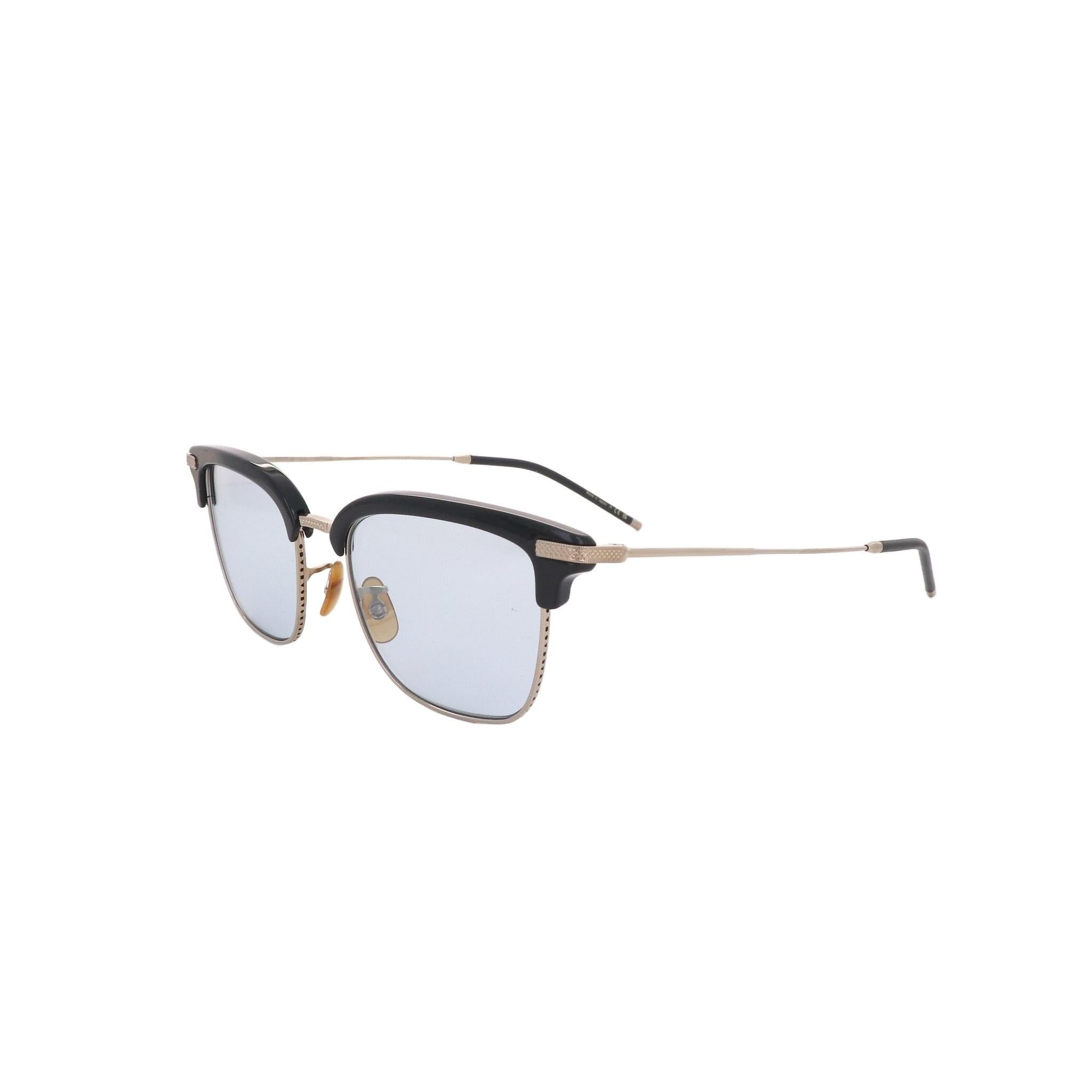 OLIVER PEOPLES OV TK-12 1354T - Jorge Oculista