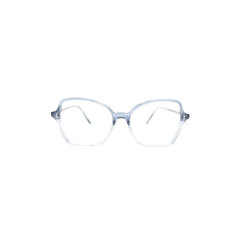 OLIVER PEOPLES OV WILLETTA 5447U - Jorge Oculista