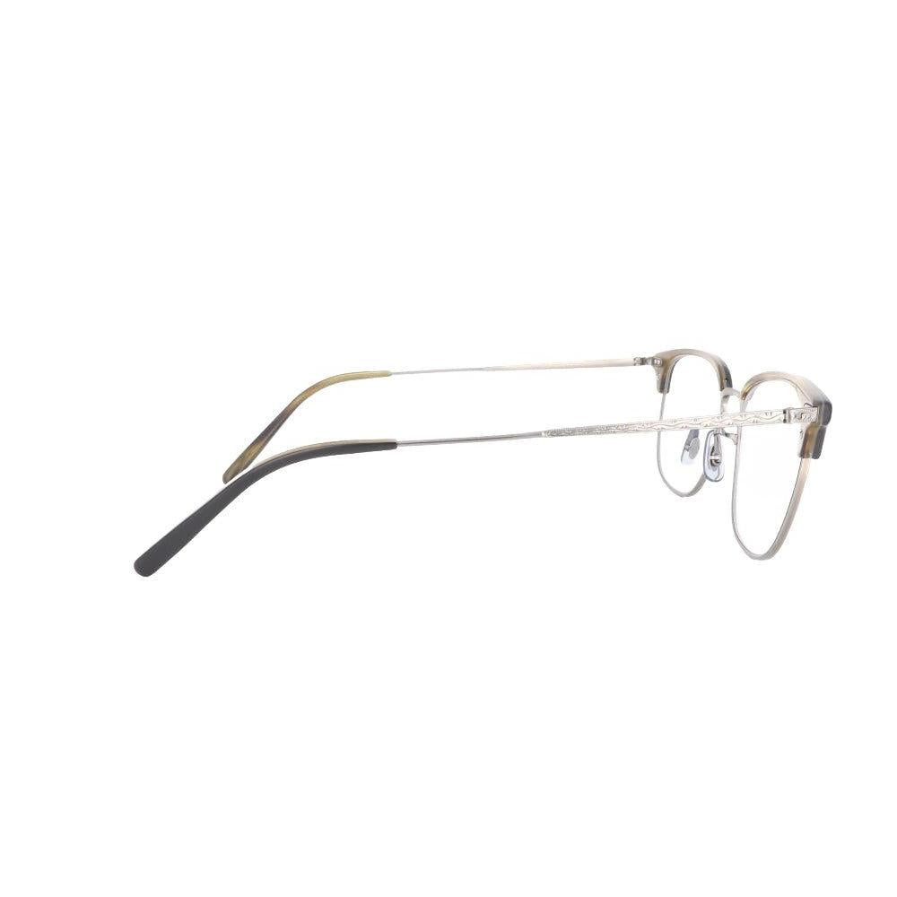 OLIVER PEOPLES OV WILLMAN 5359 - Jorge Oculista