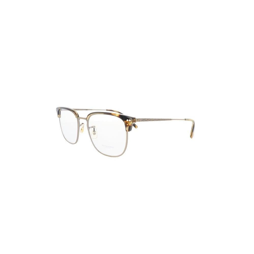 OLIVER PEOPLES OV WILLMAN 5359 - Jorge Oculista