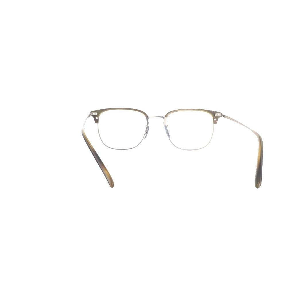 OLIVER PEOPLES OV WILLMAN 5359 - Jorge Oculista