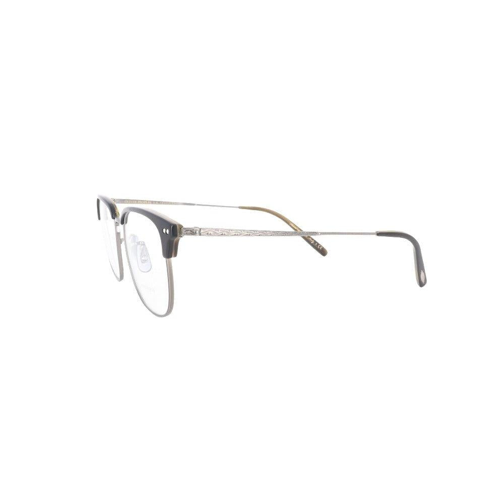 OLIVER PEOPLES OV WILLMAN 5359 - Jorge Oculista