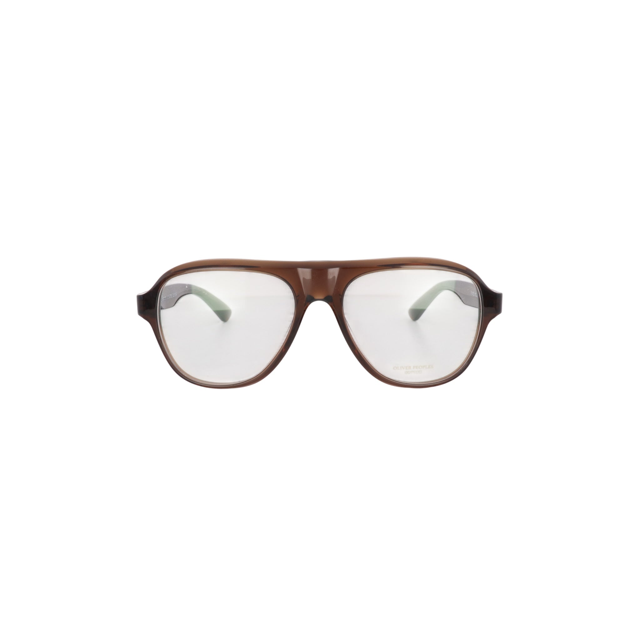 OLIVER PEOPLES PAUL NEWMAN - Jorge Oculista