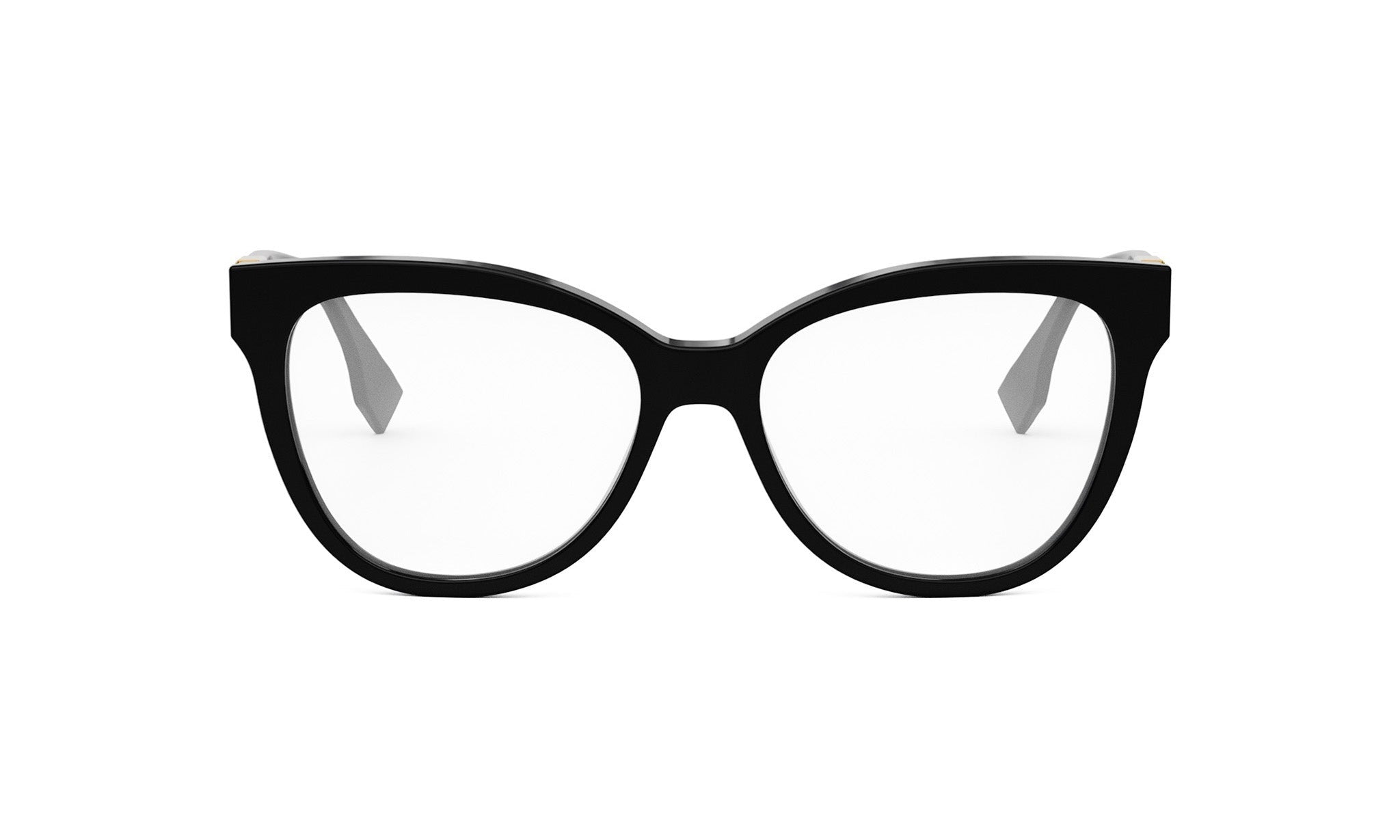 O'LOCK ROUND EYEGLASSES - Jorge Oculista
