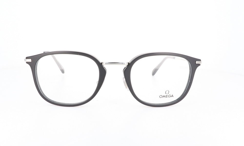 OMEGA OM 5024 - Jorge Oculista