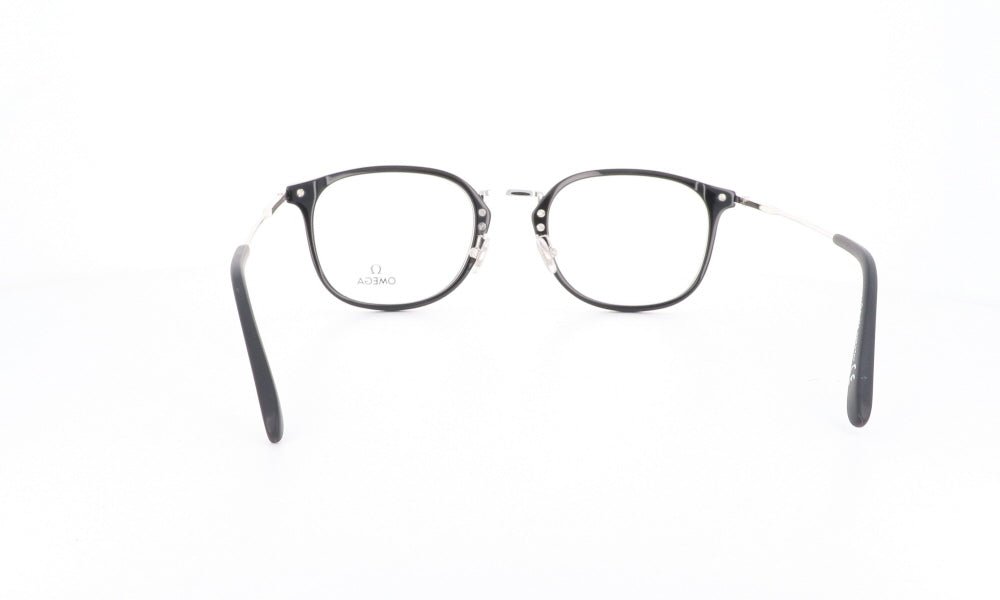 OMEGA OM 5024 - Jorge Oculista