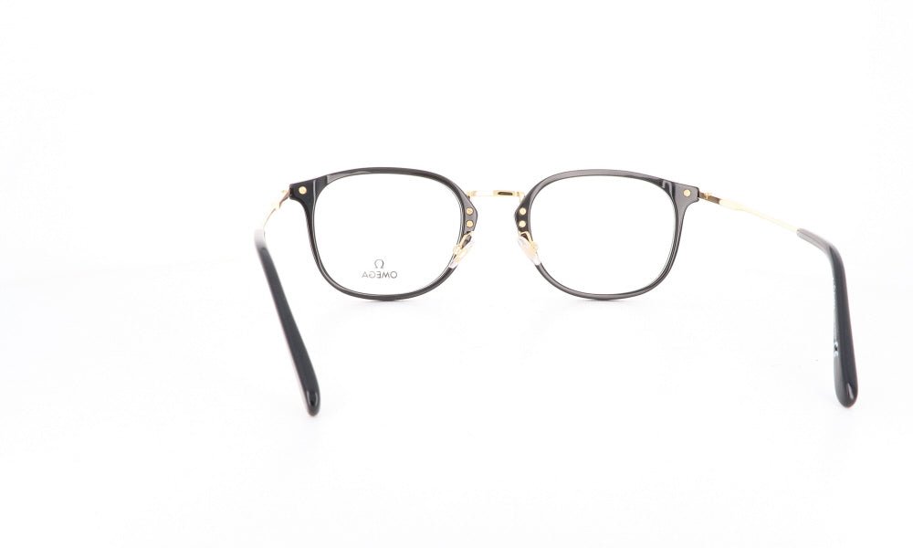 OMEGA OM 5024 - Jorge Oculista