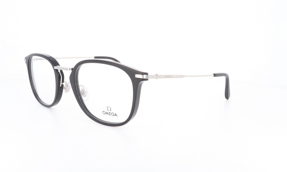 OMEGA OM 5024 - Jorge Oculista