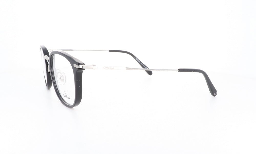 OMEGA OM 5024 - Jorge Oculista