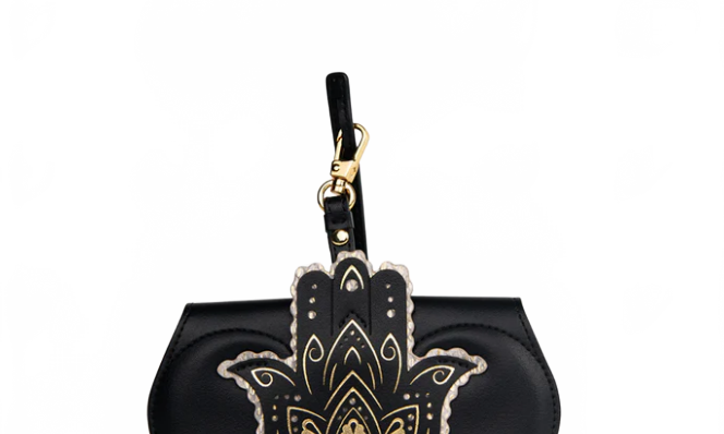 this is a product image