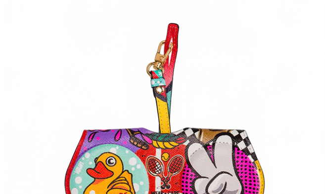 this is a product image