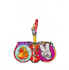 this is a product image