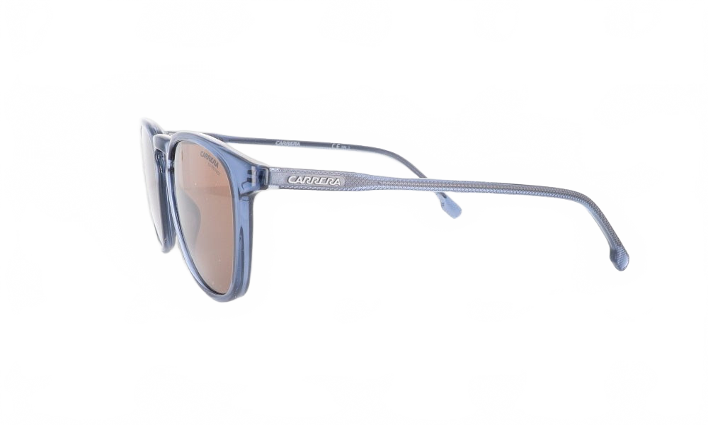 #Código_20029929A (Background Removed)