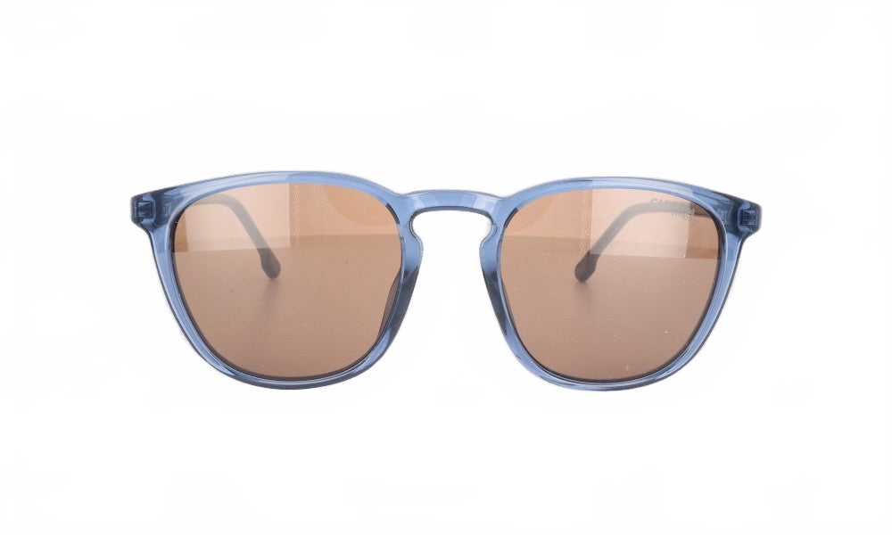 #Código_20029929A (Background Removed)