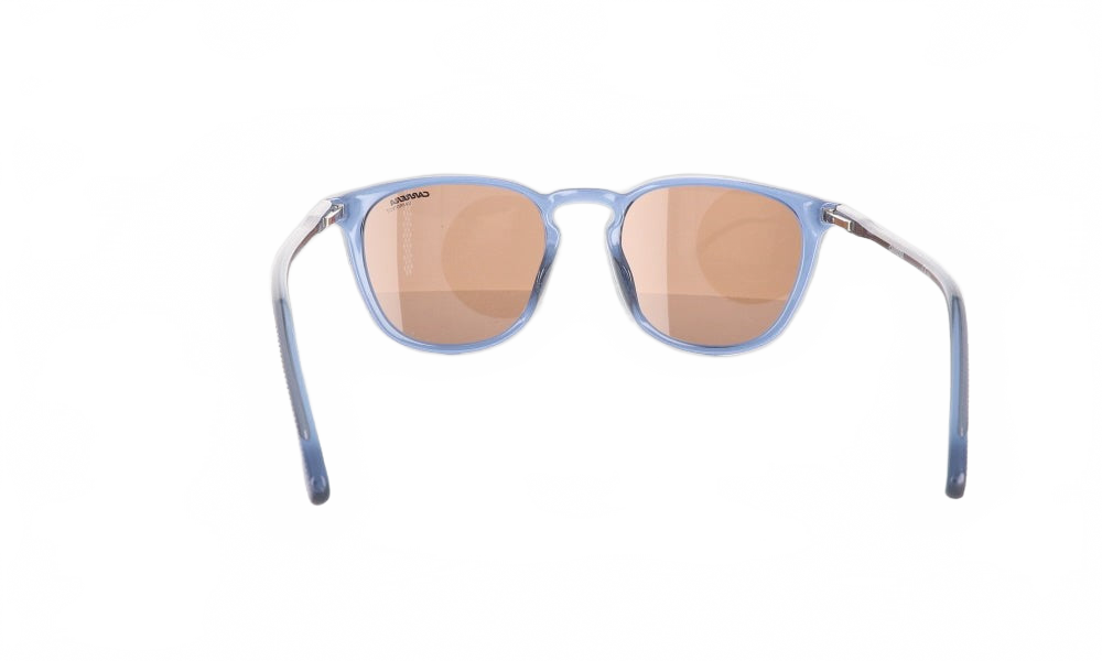 #Código_20029929A (Background Removed)