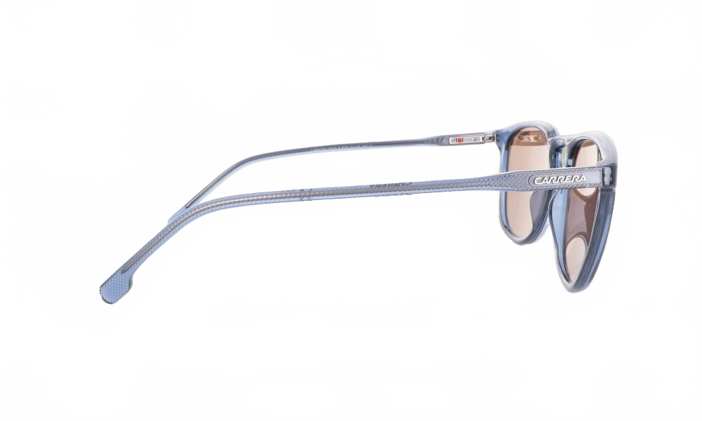 #Código_20029929A (Background Removed)