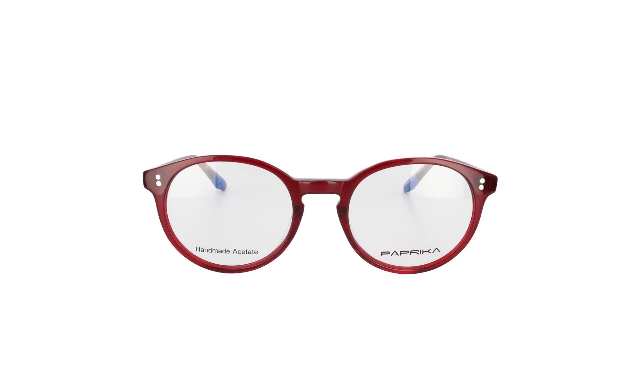 PAPRIKA P 281 - Jorge Oculista