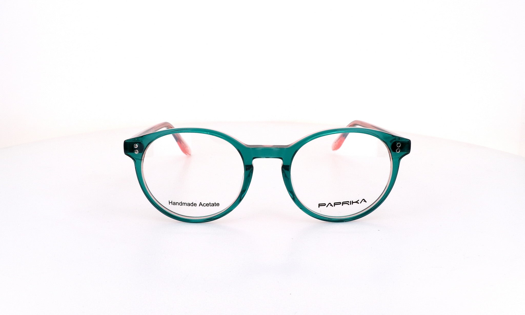 PAPRIKA P 281 - Jorge Oculista