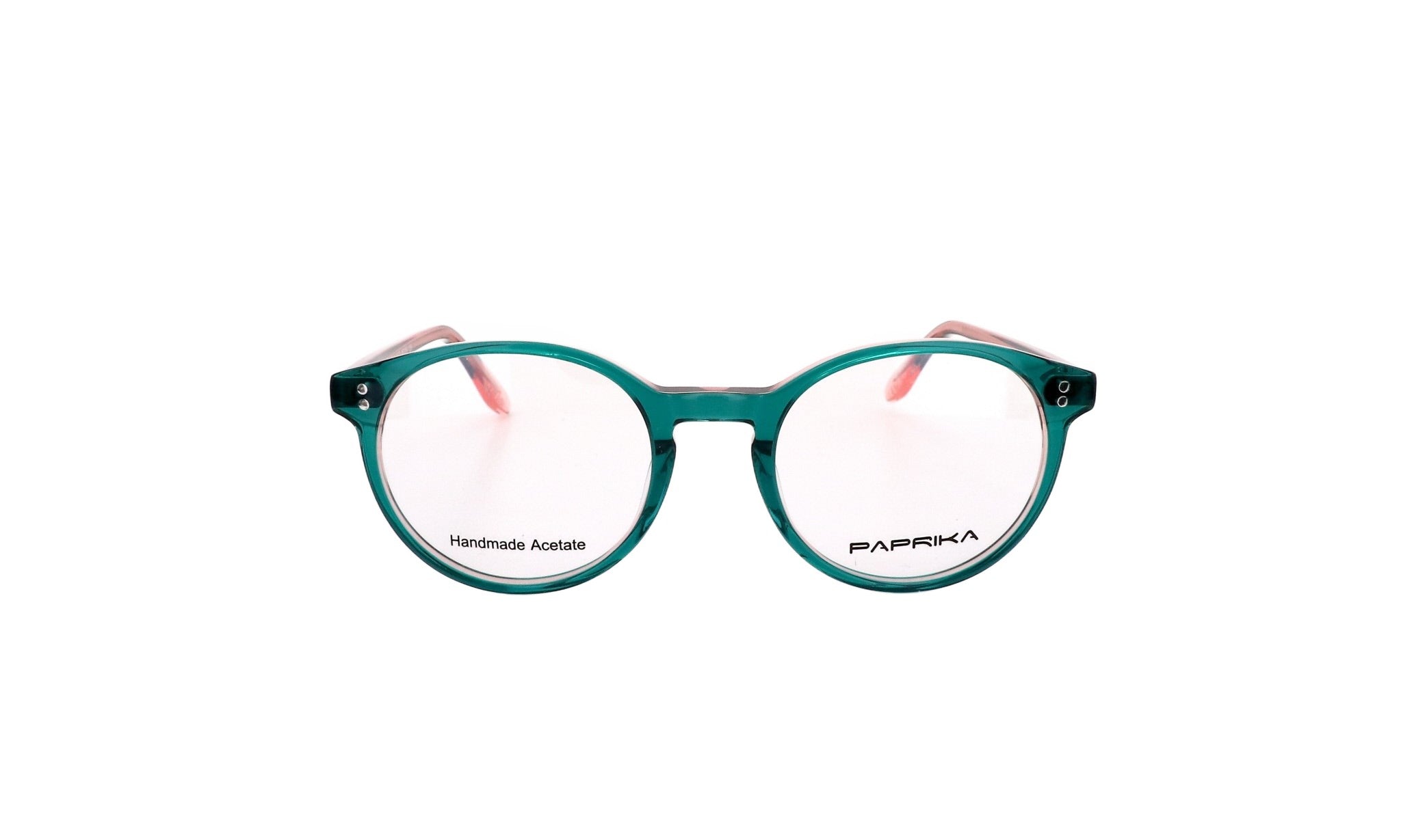 PAPRIKA P 281 - Jorge Oculista