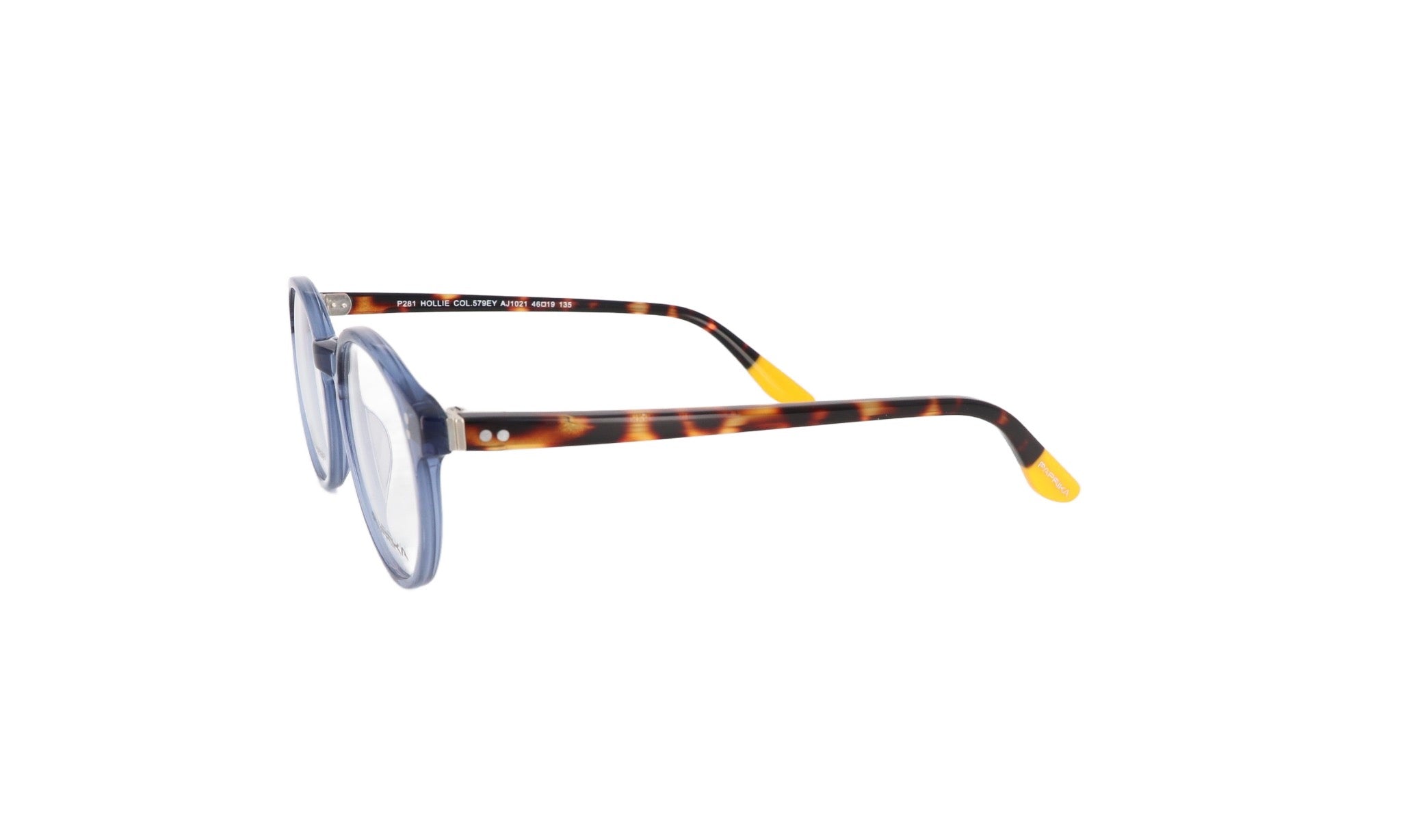 PAPRIKA P 281 - Jorge Oculista